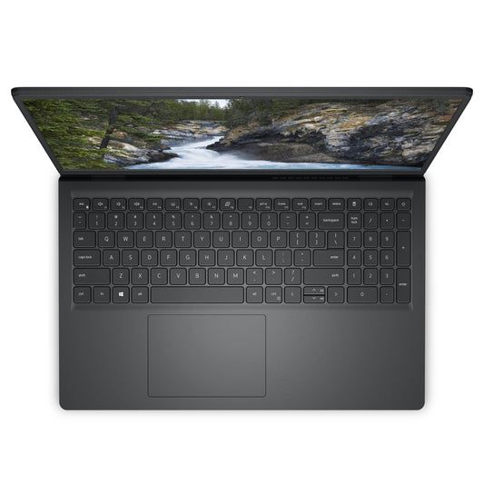 Laptop Dell VOSTRO 3520 i7 Gen13 /16GB Ram