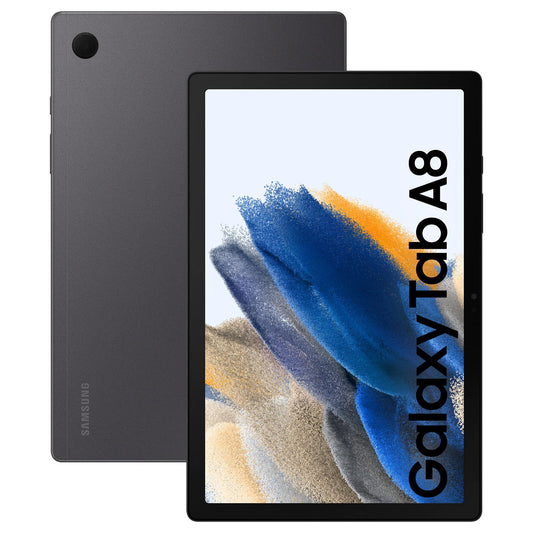 Samsung Galaxy Tab A8 64GB (4G)