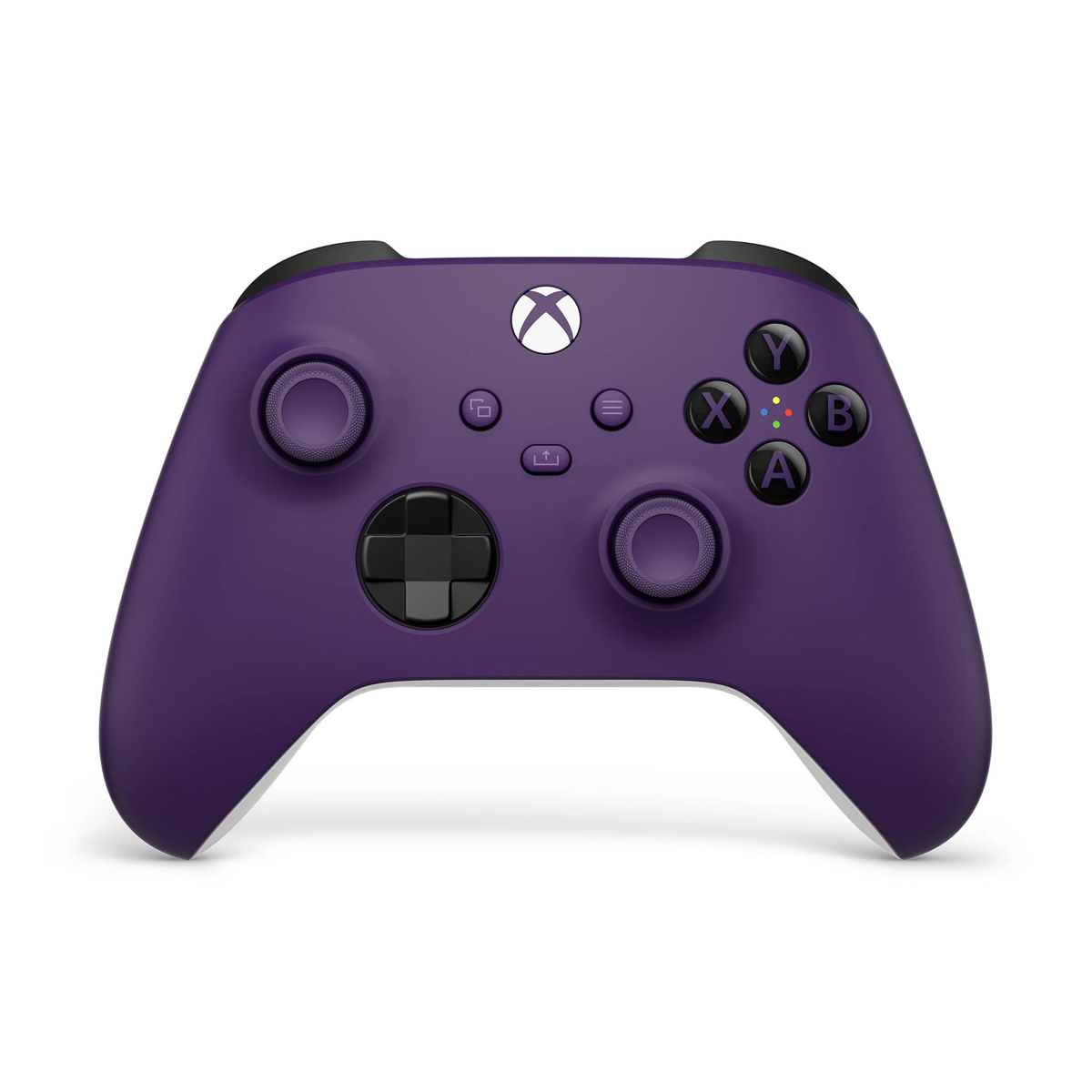 وحدة تحكم لاسلكية Xbox