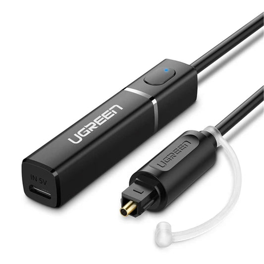 UGREEN Bluetooth 5.0 Transmitter Audio Adapter /50213