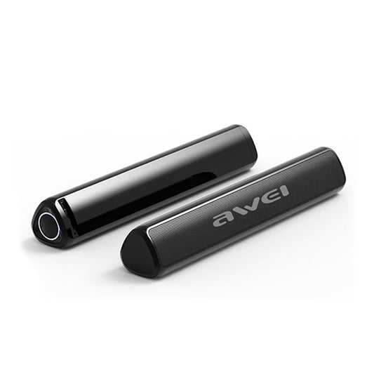 Awei Y333 Wireless Bluetooth Speaker Stereo