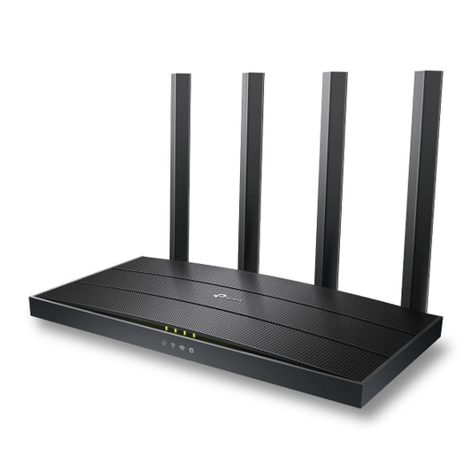 Archer AX12 / AX1500 Wi-Fi 6 Router