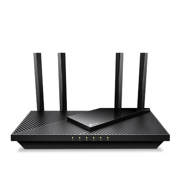 جهاز راوتر Archer AX55 Pro / AX3000 Wi-Fi 6