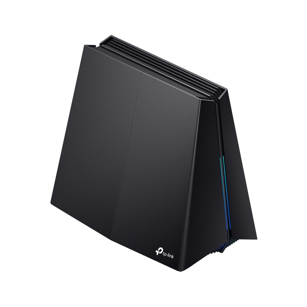 راوتر الألعاب TP-Link Archer GXE75 | AXE5400 ثلاثي النطاق Wi-Fi 6E
