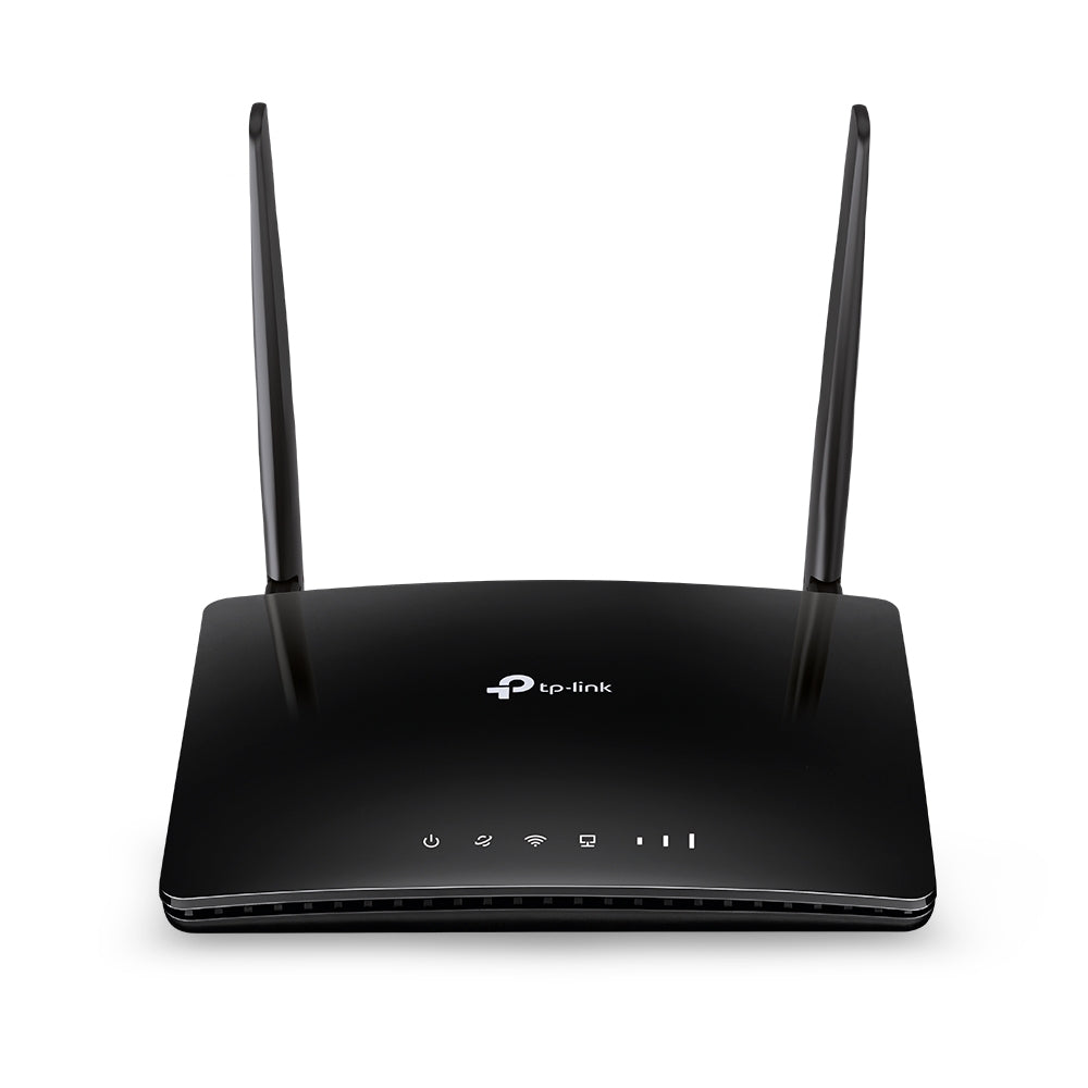 TP-Link Archer MR202 | AC750 لاسلكي ثنائي النطاق