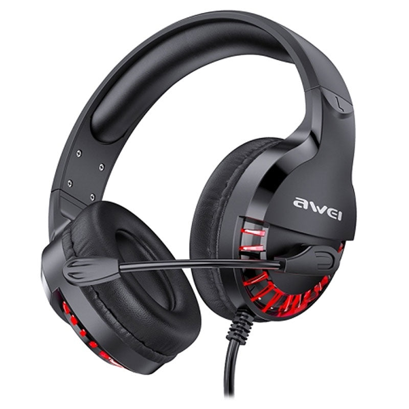 سماعات الألعاب السلكية Awei ES-770I