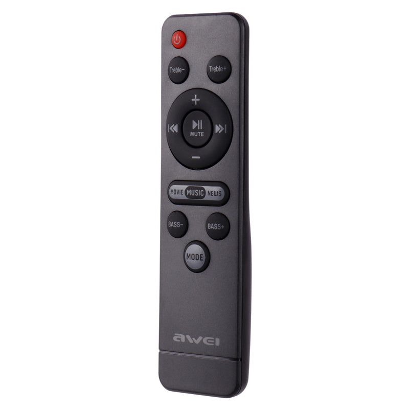 مكبر صوت Awei Y520 اللاسلكي المحيطي