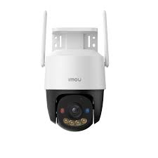 3MP Smart PT Outdoor Camera /CruiserSC3mp