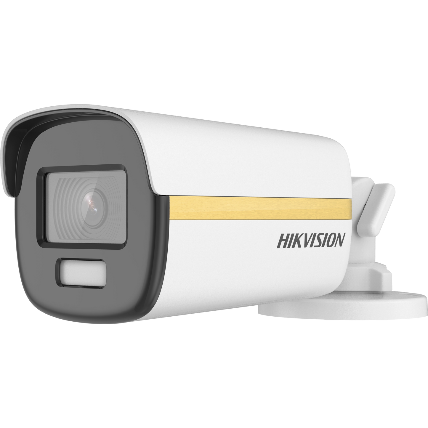 8MP ColorVu Outdoor Bullet Camera | Hikvision.DS-2CE12UF3T-E