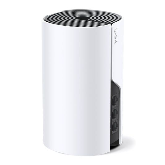 TP-Link AC1900 Whole Home Mesh Wi-Fi System / Deco S7 (1-Pack)