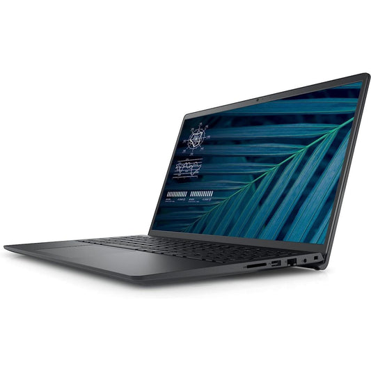 Dell Vostro 3520 i5 13-Gen 16GB Ram 512GB SSD