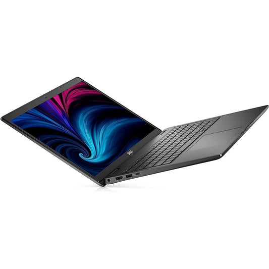 Laptop Dell Vostro 3520 i7 Gen13 / 8GB 512GB