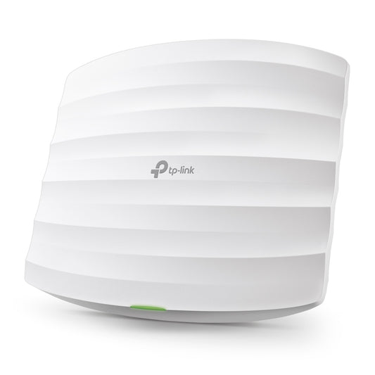 AC1350 Wireless Dual-Band Gigabit Ceiling Mount Access Point / EAP225