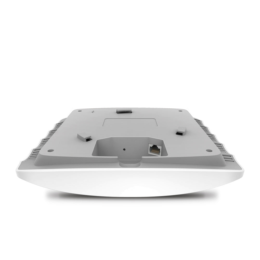 نقطة وصول جيجابت لاسلكية ثنائية النطاق AC1350 مثبتة في السقف / EAP225
