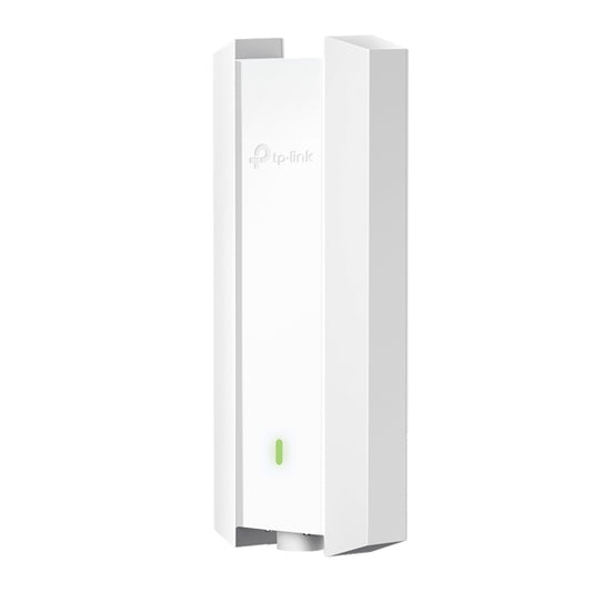 Outdoor Wifi Access Point AX3000 /EAP650-Outdoor