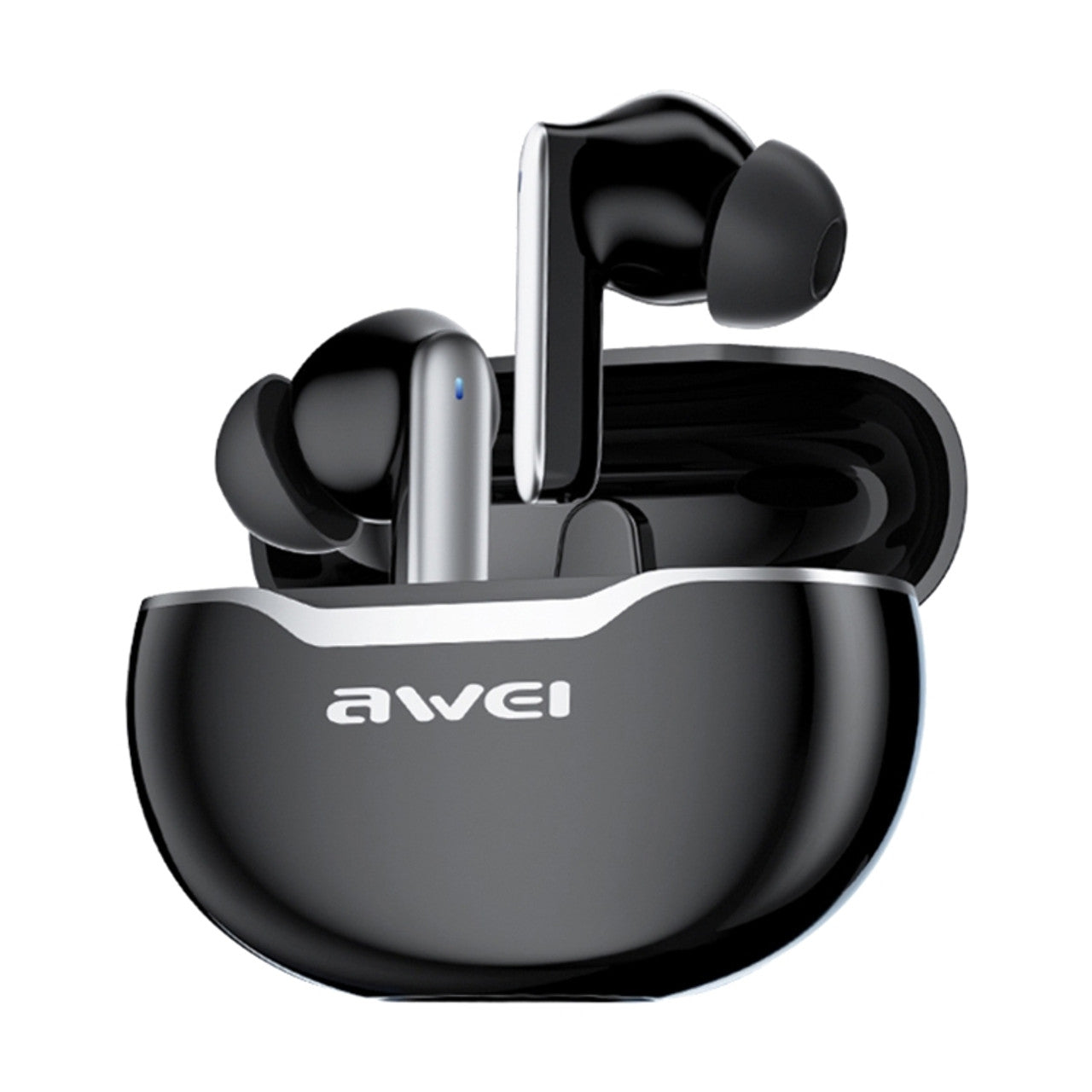 سماعة أذن بلوتوث Awei T50
