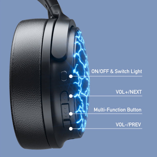Awei A780 Pro Wireless Bluetooth Earphones