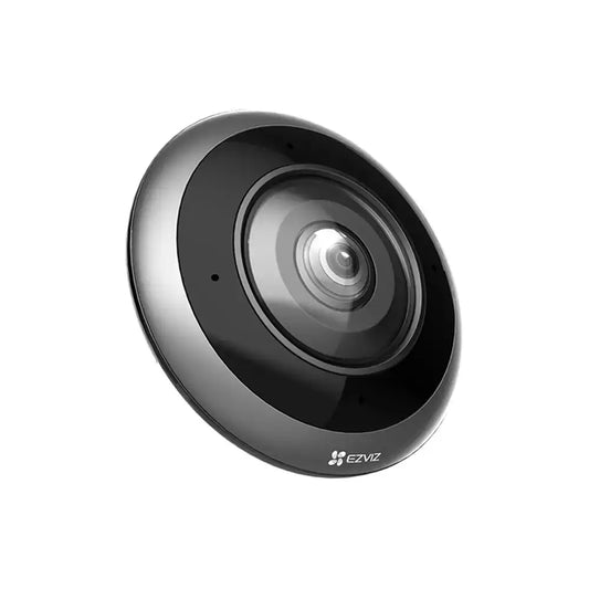 Ezviz 3k+ Panoramic Camera 360 Degree /E4P