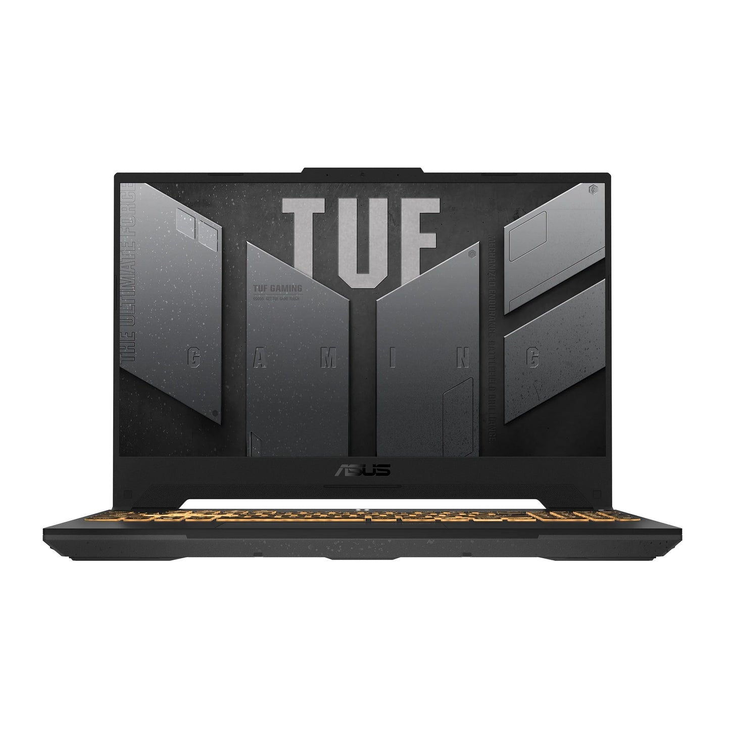Asus TUF i7 13620H 13Gen 16GB RAM 1TB SSD 144Hz - RTX 4060