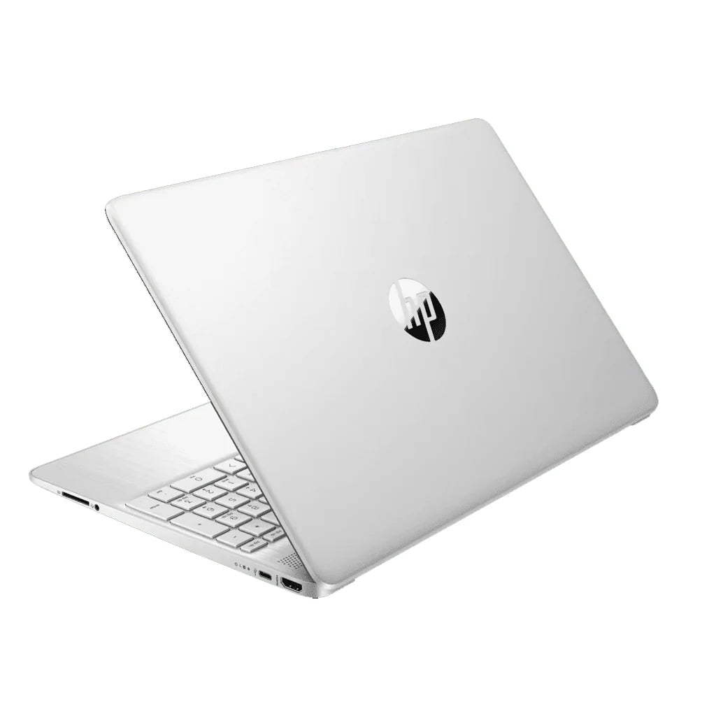 HP i3 13th Gen 8GB 512 SSD (Light Keyboard)