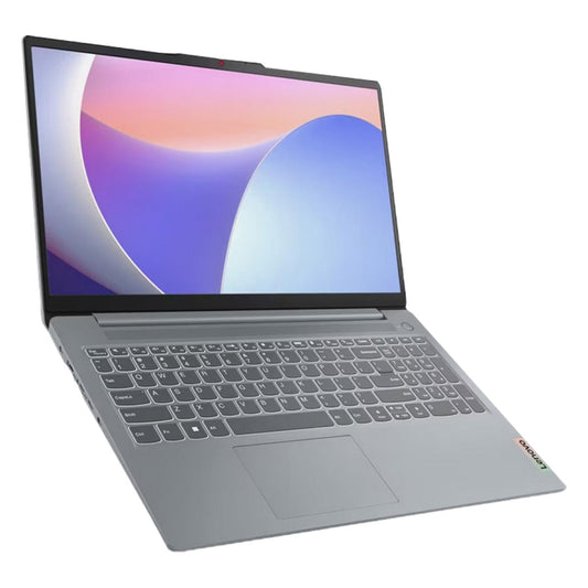 Lenovo IdeaPad 3 Slim Core i3