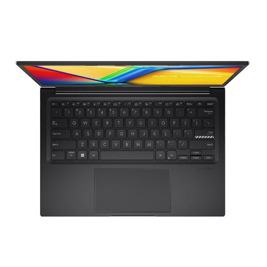 Asus Vivobook i3 13 Gen 4GB Ram 512GB SSD