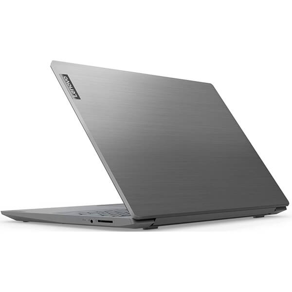 Lenovo V15 G2 Celeron 8GB RAM 256GB SSD