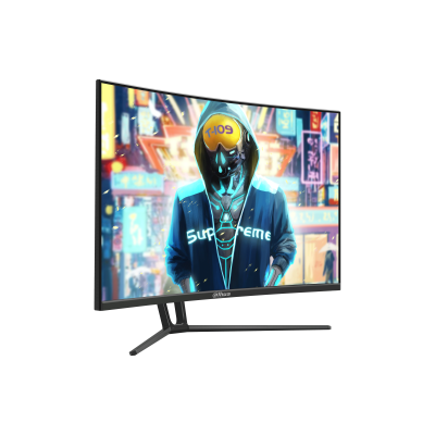 شاشة داهوا مقاس 31.5 بوصة