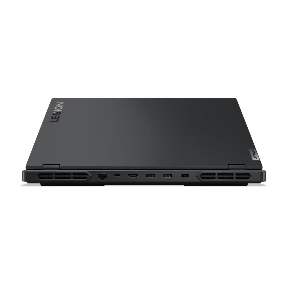 Lenovo Legion Pro 5 14Gen Intel Core i7 RTX4070 16GB RAM 1TB SSD