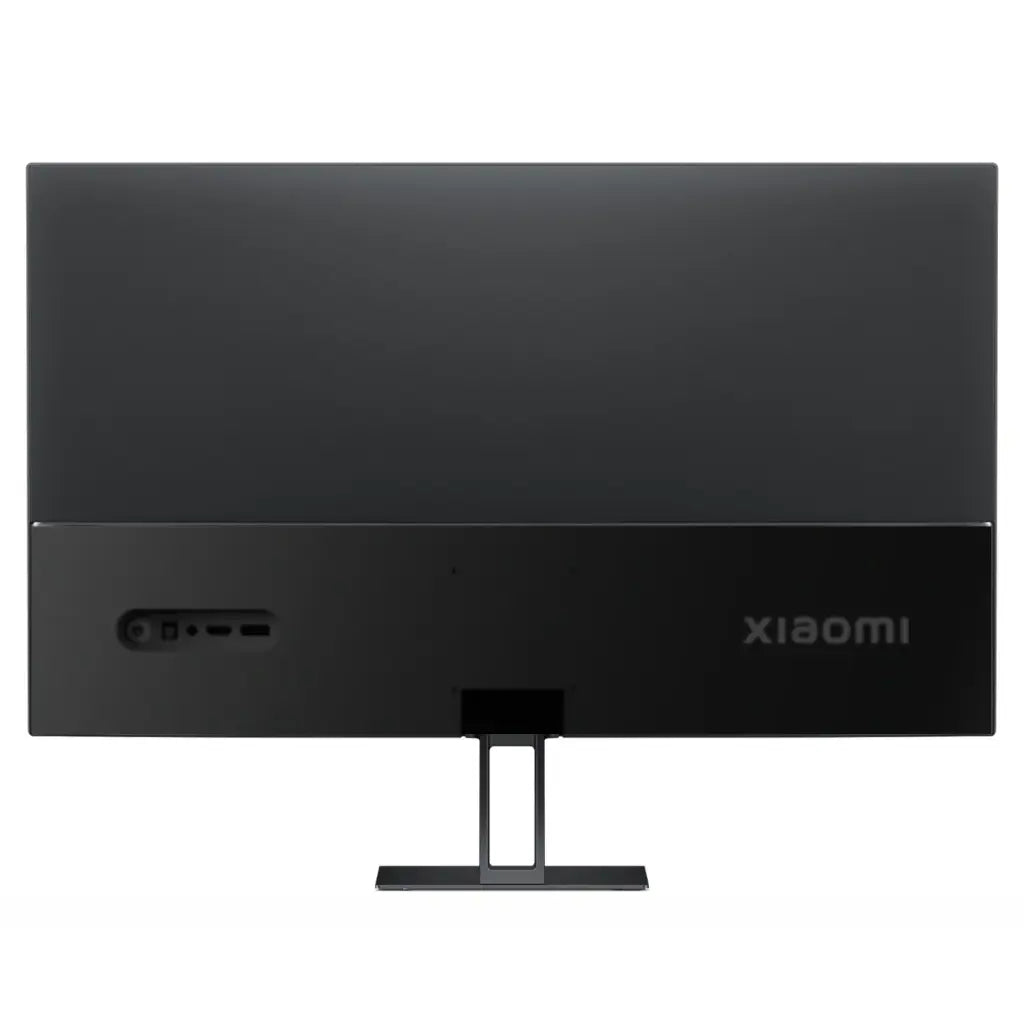 Xiaomi Gaming Monito 27-inch 2K QHD @180Hz / G27Qi