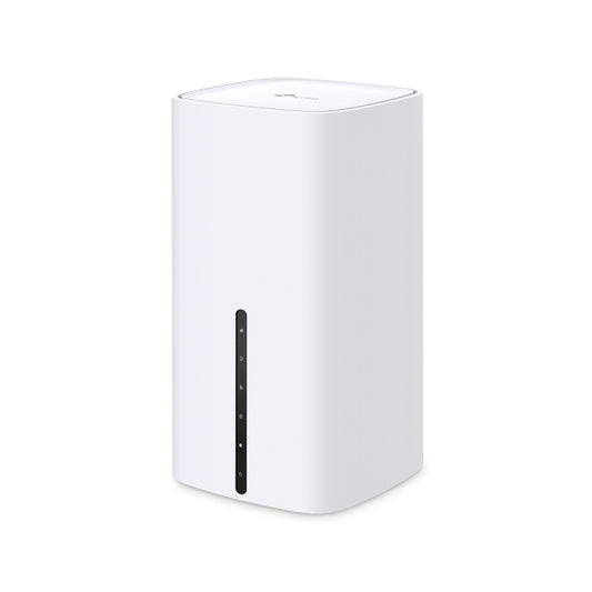 Archer NX200 / 5G AX1800 Wireless Dual-Band Gigabit Router