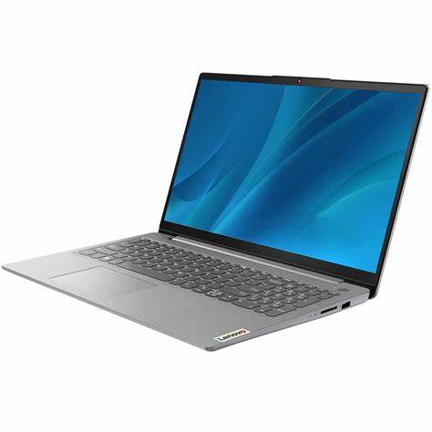 Lenovo IDEAPAD 1 Celeron