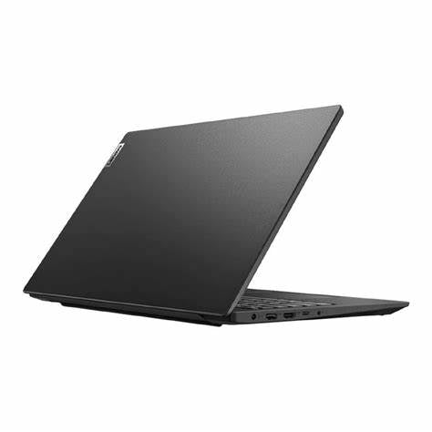 لينوفو V15 G4 معالج i5 رام 16 جيجا / 512 اس اس دي