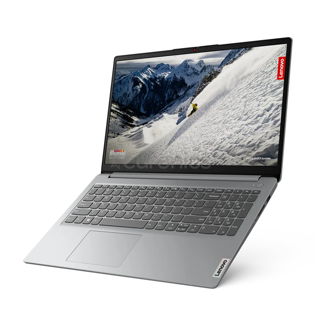 Lenovo IDEAPAD 1 Celeron