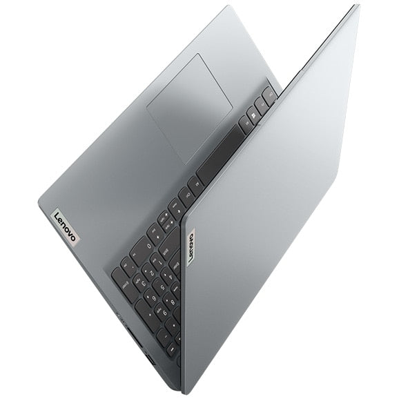 Lenovo IDEAPAD 1 Celeron