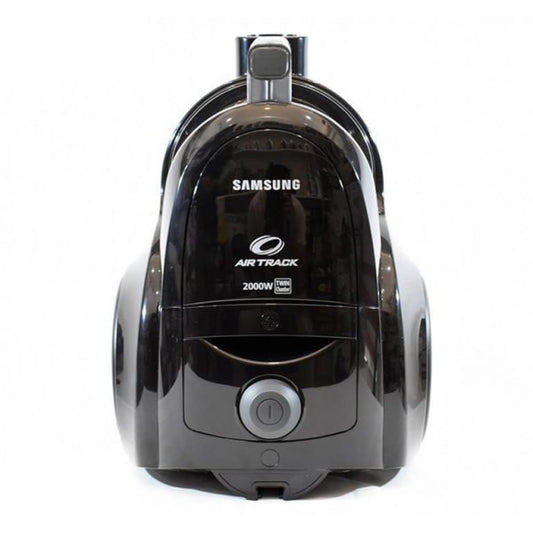 Samsung AirTrack SC4570 Bagless Vacuum Cleaner