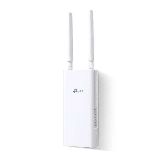 4G Sim 300 Mbps Wi-Fi Outdoor Router /TL-MR100-Outdoor