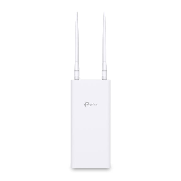 راوتر خارجي واي فاي يعمل بشريحة انترنت /TL-MR100-Outdoor