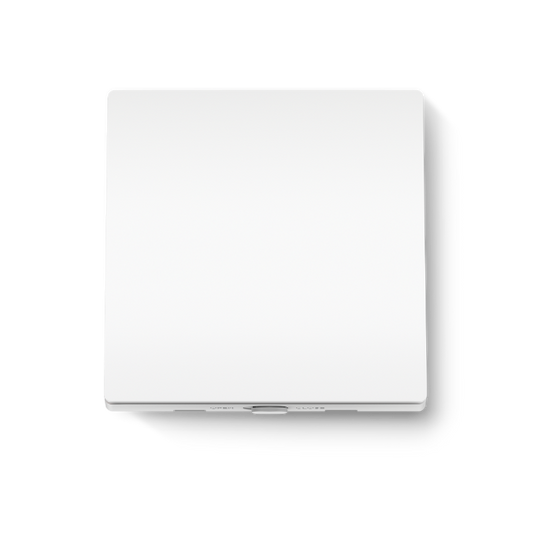 Tapo Smart Light Switch 1-Gang 1-Way / Tapo S210