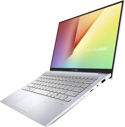 Asus VivoBook i7 16GB Ram/512GB RTX3050