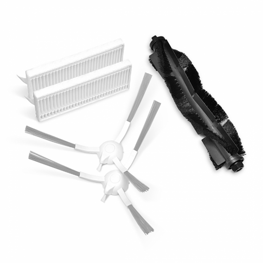 Tapo RVA100- Robot Vacuum Replacement Kit