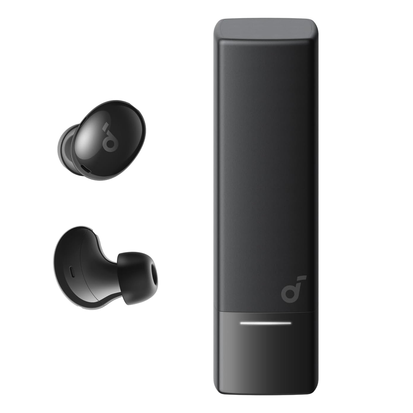 Anker Soundcore A30i