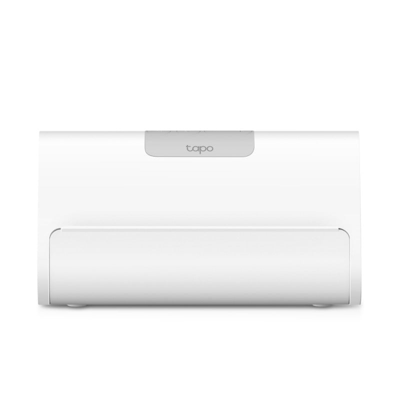 Tp-Link Tapo H500 | Smart HomeBase