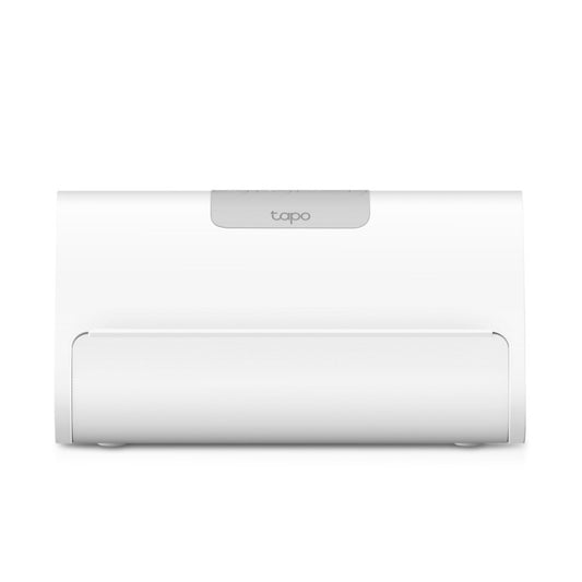 Tp-Link Tapo H500 | Smart HomeBase
