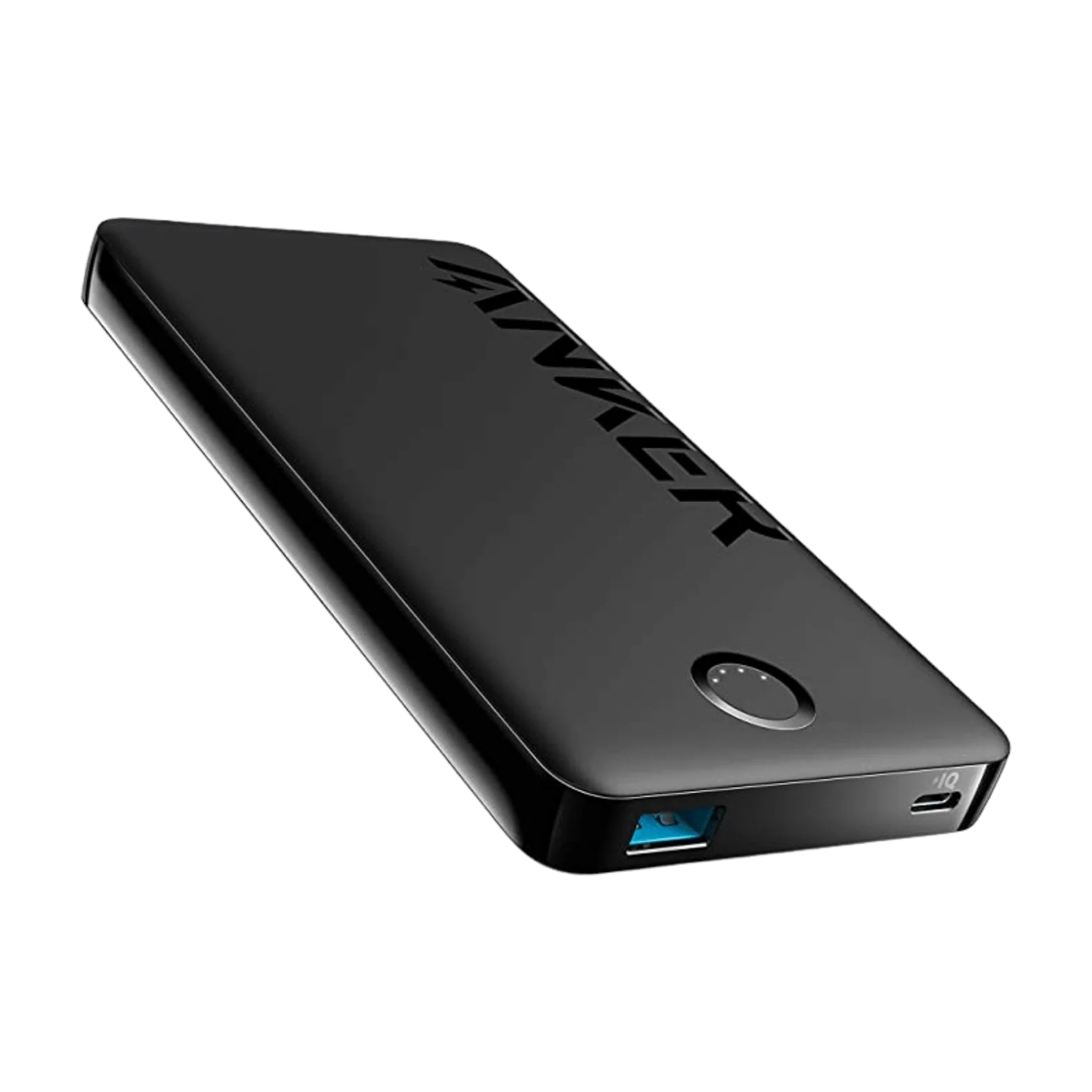 Anker 323 USB-C Power Bank (PowerCore PIQ)