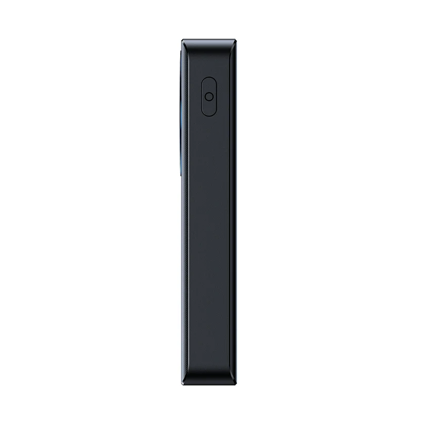 JOYROOM 30W Power Bank with High-Brightness Flashlight 20000mAh - JR-PBF02