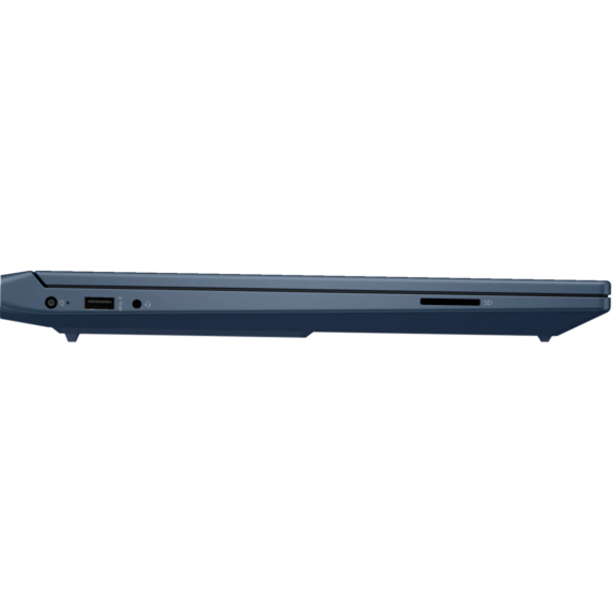 Victus by HP 13Gen Core i7 RTX 5060 16GB RAM 1TB SSD /FA 2093DX