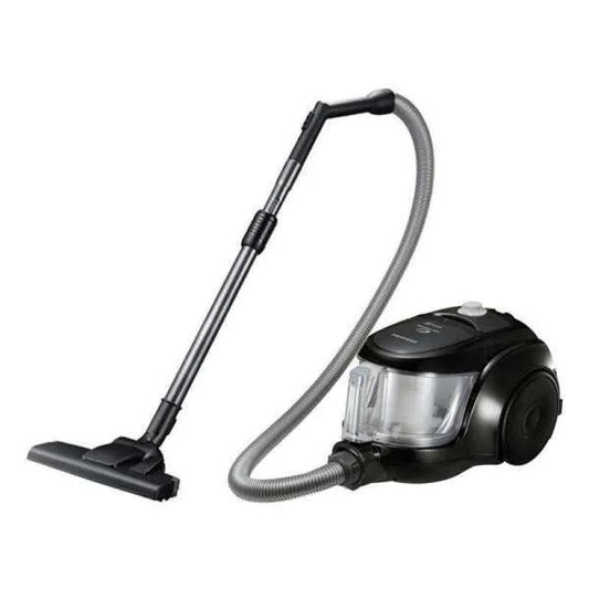 Samsung AirTrack SC4570 Bagless Vacuum Cleaner