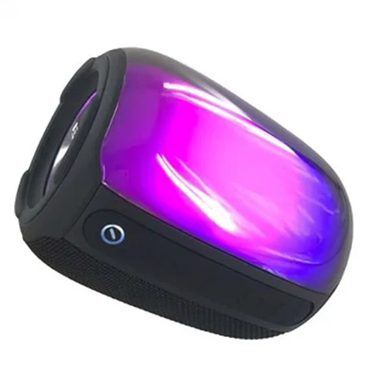 Awei Y525 Bluetooth 5.3 Speaker