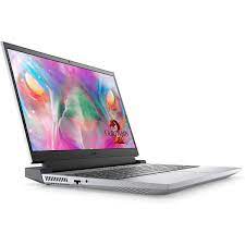 Dell G15 i5 13Gen RTX 3050 16GB RAM